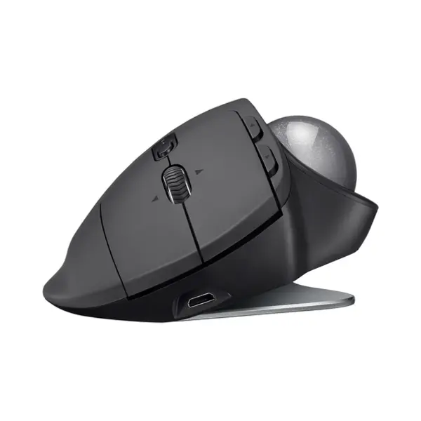 Logitech Mx Ergo thumbnail