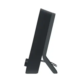 Logitech Z207 Bluetooth Computer Speakers