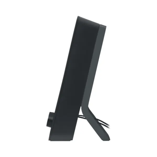Logitech Z207 Bluetooth Computer Speakers thumbnail