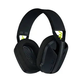 Logitech G G435