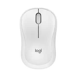 Logitech M240 Maus Reisen Beidhändig Bluetooth