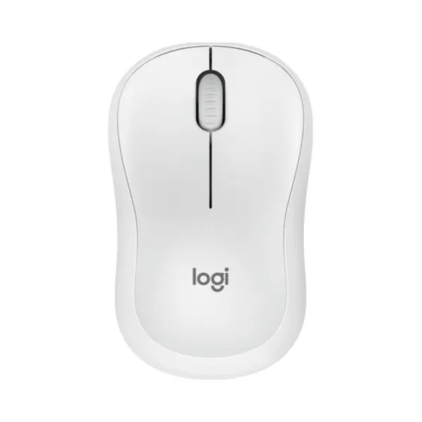 Logitech M240 Silent thumbnail
