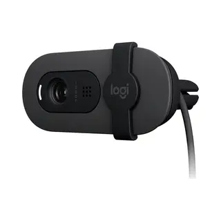 Logitech Brio 100