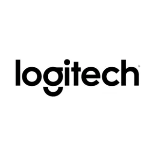 Logitech 910-007631 Nicht kategorisiert