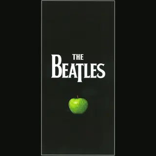 Stereo (17 Cd-box Remastered)
