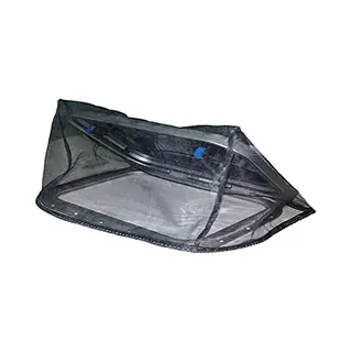 Nuova Rade Lalizas - Insect Screen, Farbe 0