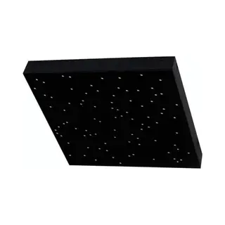 Nova Luce, Wandlamp + Plafondlamp, Cielo (930 lm)