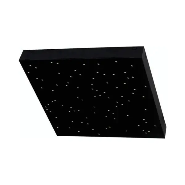 Nova Luce, Wandlamp + Plafondlamp, Cielo (930 lm) thumbnail