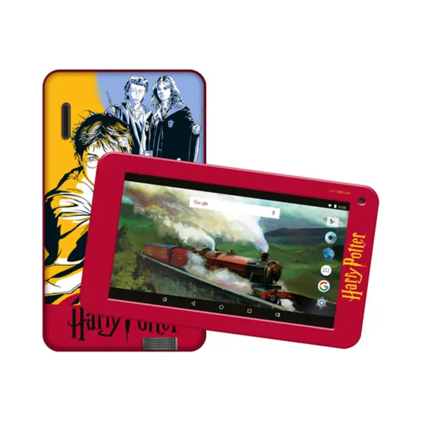 eSTAR Harry Potter 16 Gb Wifi Meerkleurig thumbnail