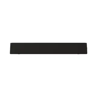 Creative Labs Stage Se Mini Black 2.0 channels 12 W