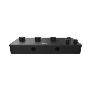 Creative Labs Sound Blaster Live! Audio A3 Usb
