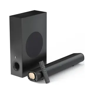 Creative Labs Creative Stage Pro 2.1 Soundbar