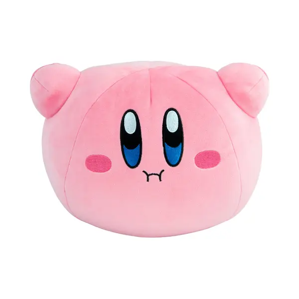 Tomy Club Mocchi-Mocchi T12450B knuffel thumbnail