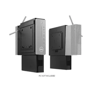Dell 575-Bchf monitor mount / stand