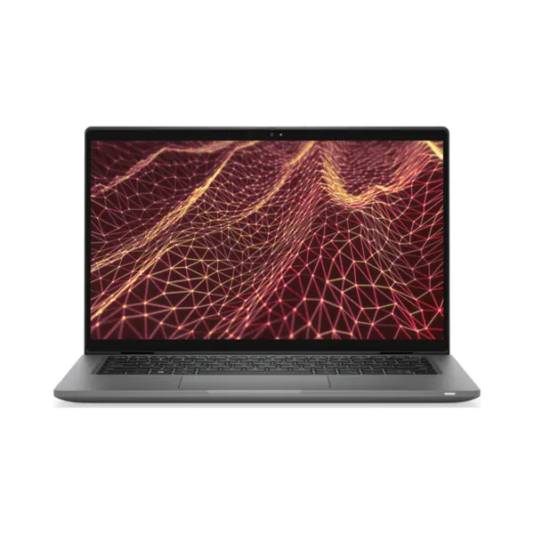 Dell Latitude 7430 Intel® Core™ i5 i5-1245U Laptop 35.6 cm (14") Full Hd 16 Gb DDR4-Sdram 256 Gb Ssd Wi-Fi 6E (802.11ax) Windows 10 Pro Uk English Black thumbnail