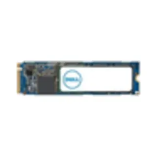 Dell AC037409 internal solid state drive 1 Tb M.2 Pci Express 4.0 NVMe