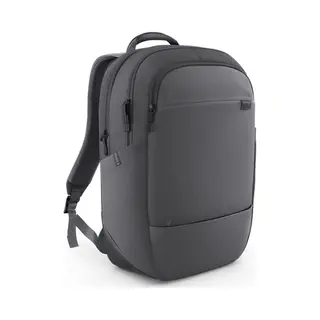 Dell CP5426G 35.6 cm (14") Backpack Grey
