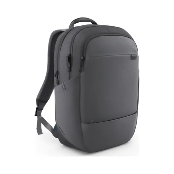 Dell CP5426G 35.6 cm (14") Backpack Grey thumbnail