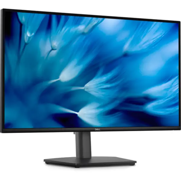 Dell Pro E2726DS computer monitor 68,6 cm (27") 2560 x 1440 Pixels Quad Hd Lcd Zwart thumbnail