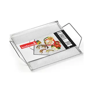 Barbecook 223.0212.000 buitenbarbecue/grill accessoire Grid
