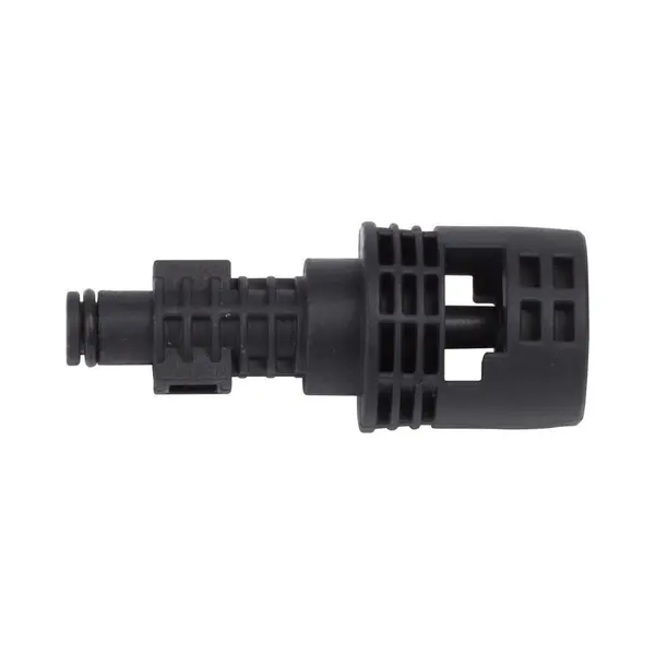 Powerplus, Accessoires Voor Hogedrukreinigers, Adapter Karcher Spuitlans thumbnail
