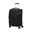 OZONE BLACK