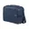 DONKERBLAUW
