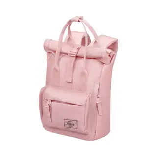American Tourister, Rugzak, (7 l)