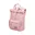 PASTEL PINK