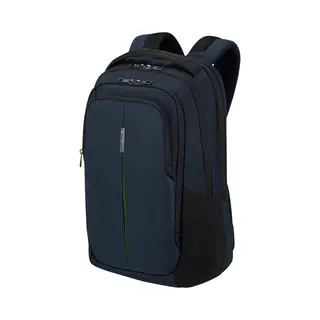 Samsonite Laptoprucksack Guardit 3.0, Businessrucksack