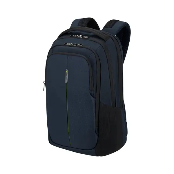 Samsonite, Rugzak, (27.50 l) thumbnail