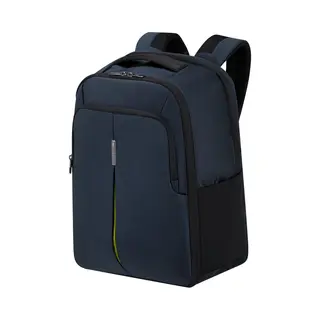 Samsonite Guardit 3.0 - Easyjet Laptop-Rucksack, 35 X 20 X 45 Cm, 27.5L, Blau (Blue)