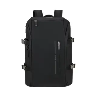 Samsonite Glam-Go Rugzak 14.1" Zwart