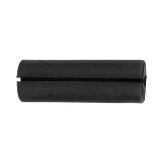 Flamingo Keo, Nyo, Ebo, Mezo - Rubberen Voetjes Honden - Rubber Voetjes 4st Voor Draadkooi Keo/nyo/ebo/mezo - 4st - 134244 - 4st
