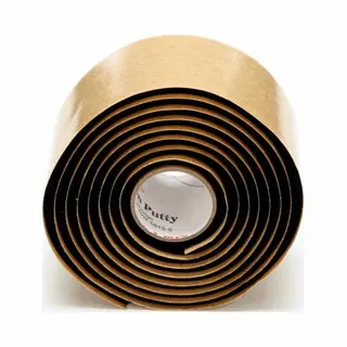 3M 80610833727 electrical tape