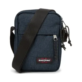 Eastpak EK04526W hand- & schoudertas Polyester Blauw Unisex