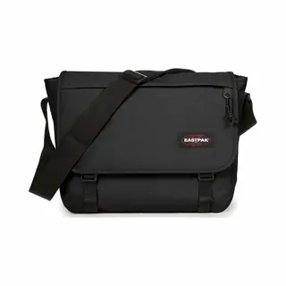 Umhängetasche Eastpak Delegate +