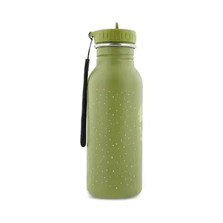 Trixie, Trinkflasche + Thermosflasche, (0.50 l)