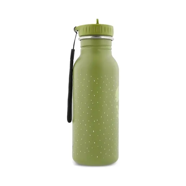 Trixie, Trinkflasche + Thermosflasche, (0.50 l) thumbnail