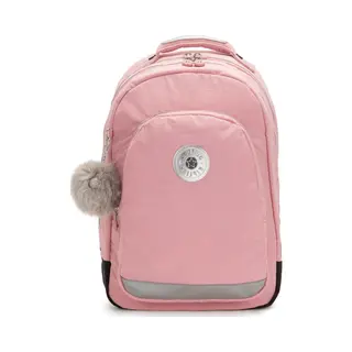 Kipling, Rugzak, (36 l)