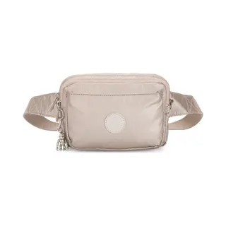 Kipling Gürteltasche Abanu Multi