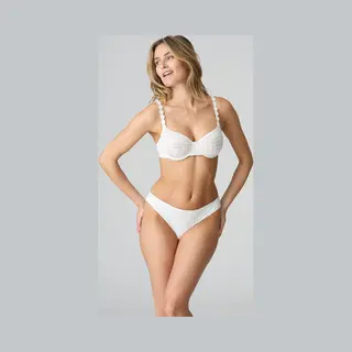 Marie Jo Avero Bh