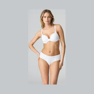 Marie Jo Avero Bh