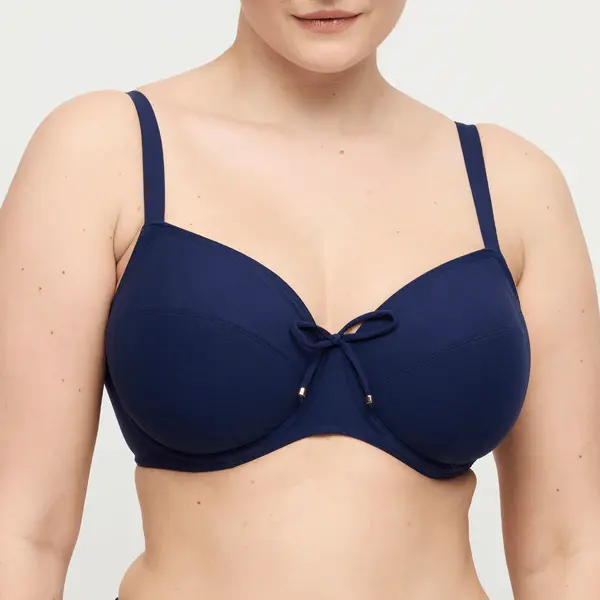 Primadonna Aswan Vollschalen Bikini-Top thumbnail