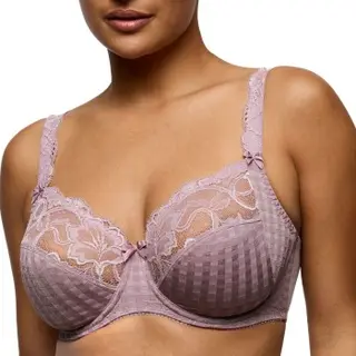 PrimaDonna Madison Beugel Bh 0162120 Soft Sand - Maat Eu 80E / Fr 95E