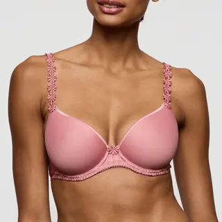 Marie Jo Avero Spacer Beugel Bh 0100414 Ballet Pink - Maat Eu 75D / Fr 90D