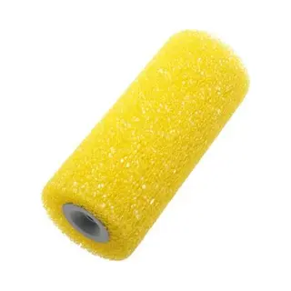Sam Structuurroller Fijn - 18 Cm.