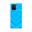 Hart Blauw