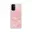 Roze marmer