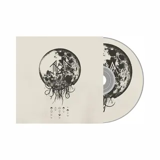 Sleep Token Cd - Take Me Back To Eden - Voor Geen - Standaard